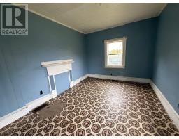 Bedroom - 569 Pleasant Brook Road, Pleasant Valley, NS B0N1C0 Photo 8