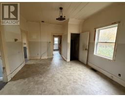 569 Pleasant Brook Road, Pleasant Valley, NS B0N1C0 Photo 9