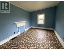 Bedroom - 569 Pleasant Brook Road, Pleasant Valley, NS B0N1C0 Photo 7