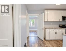 Bedroom - 1374 Benjamin Avenue Unit# Main, Windsor, ON N8X4M9 Photo 6