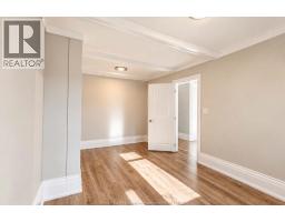 1374 Benjamin Avenue Unit# Main, Windsor, ON N8X4M9 Photo 10