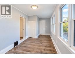 1374 Benjamin Avenue Unit# Main, Windsor, ON N8X4M9 Photo 7