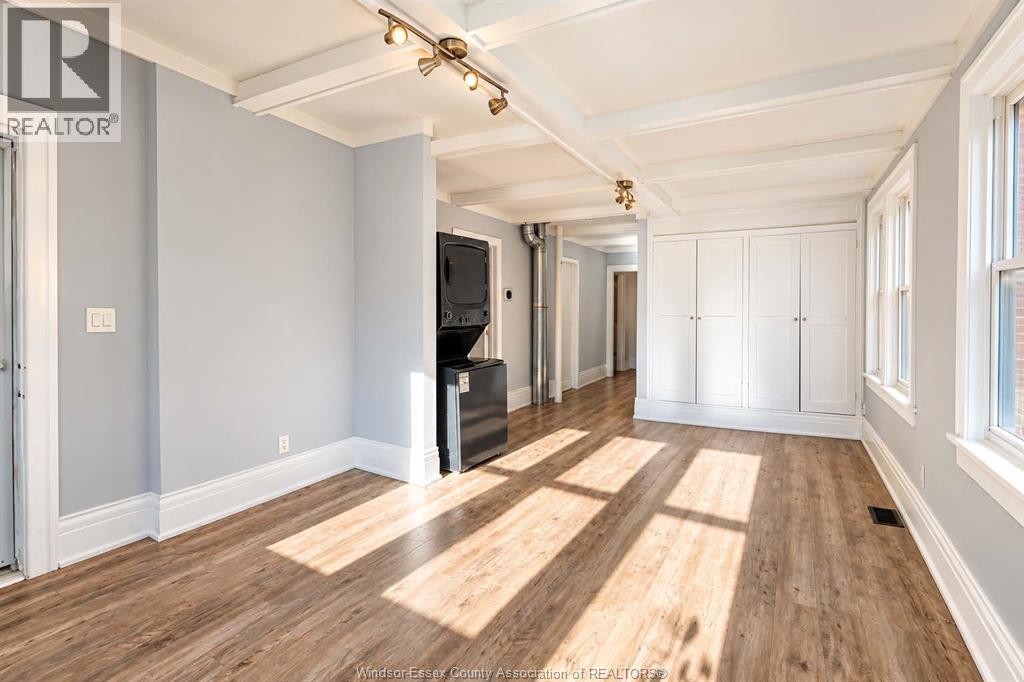 1374 BENJAMIN AVENUE Unit# MAIN, Windsor — photo 4
