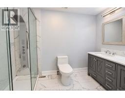 1374 Benjamin Avenue Unit# Main, Windsor, ON N8X4M9 Photo 14