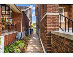 1374 Benjamin Avenue Unit# Main, Windsor, ON N8X4M9 Photo 15