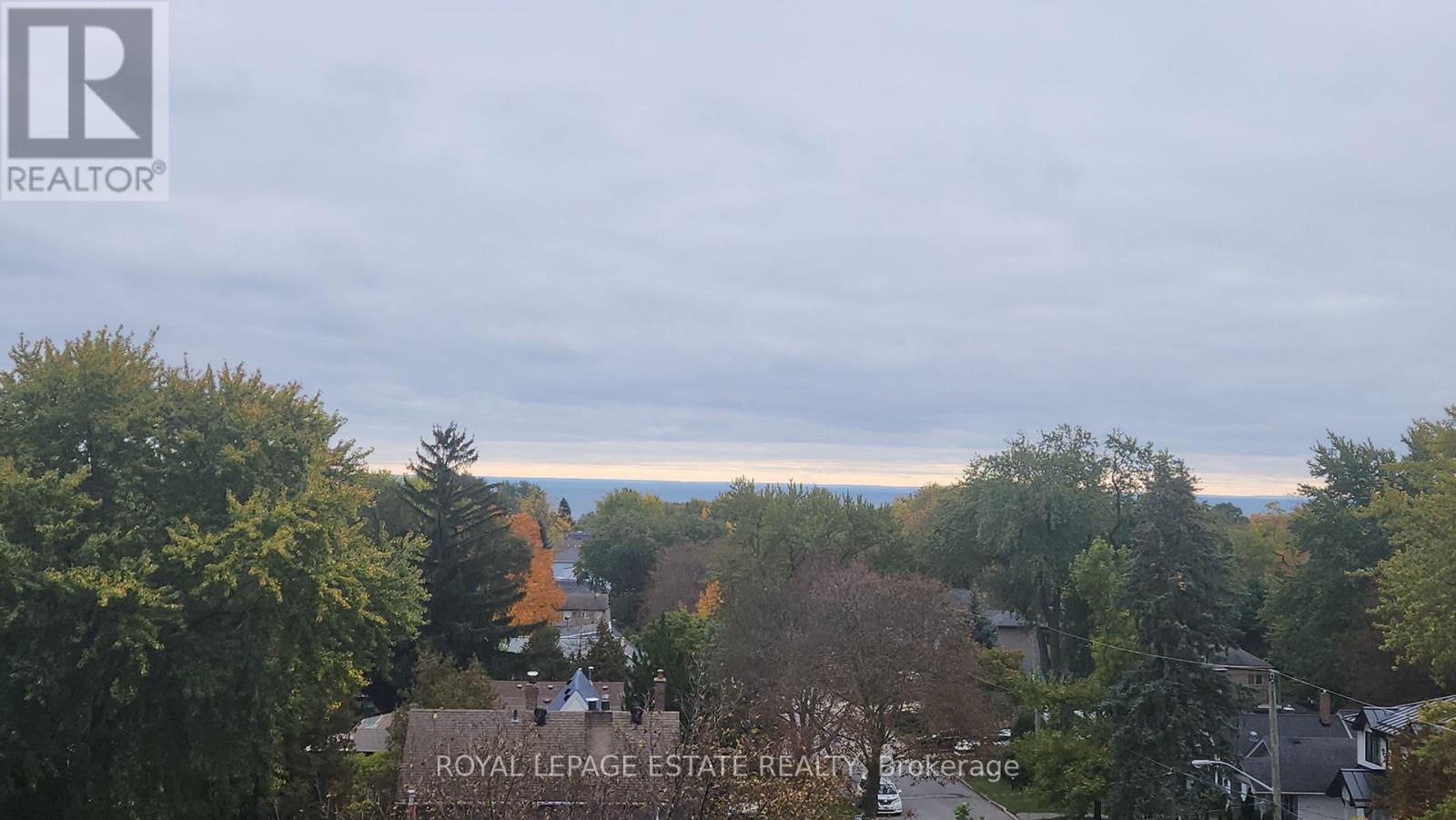 2799 Kingston Road — photo 13