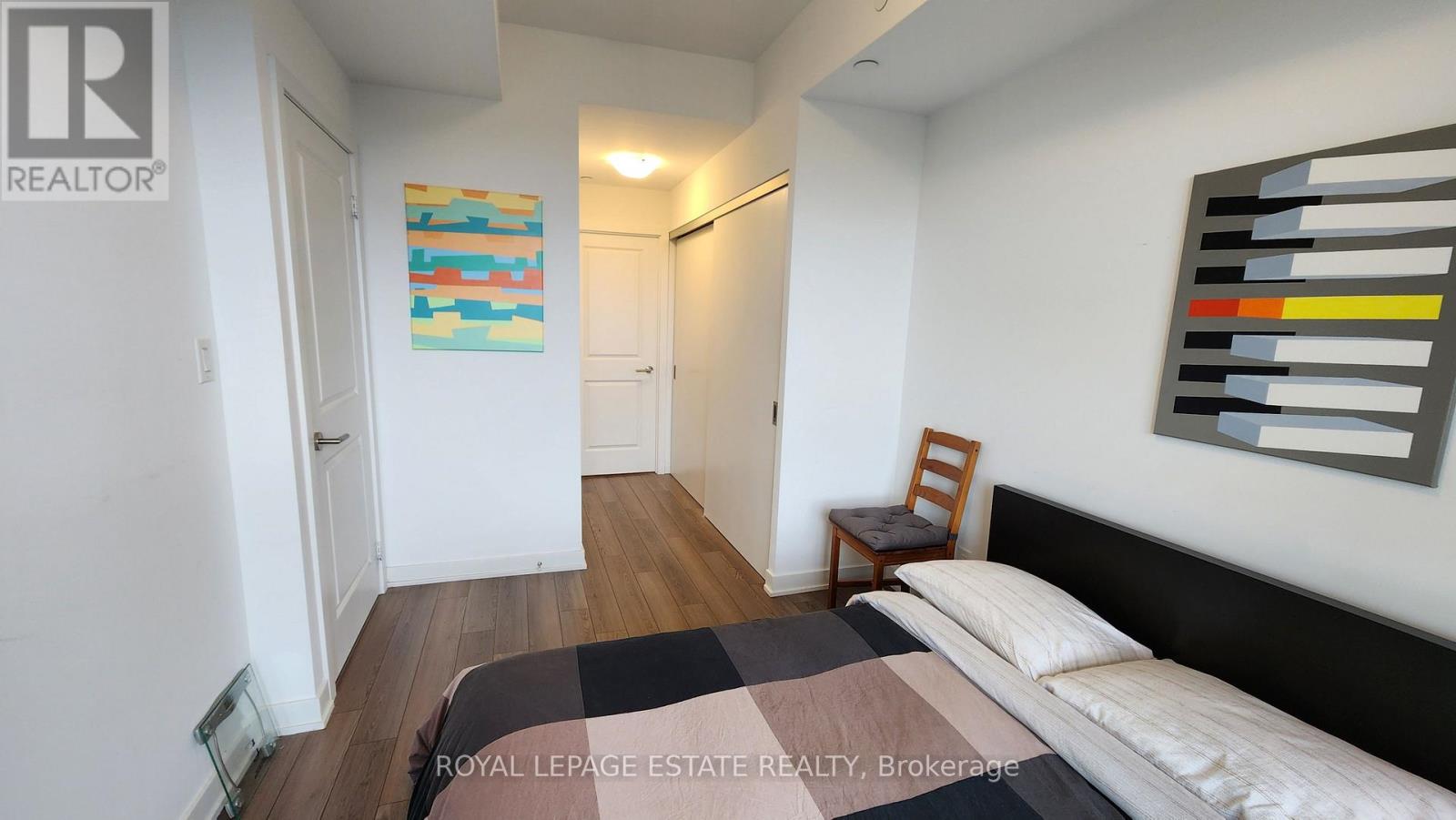 2799 Kingston Road — photo 7