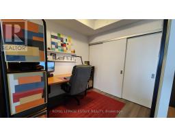 603 - 2799 Kingston Road, Toronto, ON M1M0E3 Photo 10