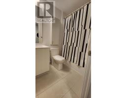 603 - 2799 Kingston Road, Toronto, ON M1M0E3 Photo 11