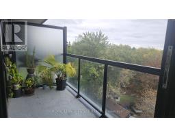 603 - 2799 Kingston Road, Toronto, ON M1M0E3 Photo 12