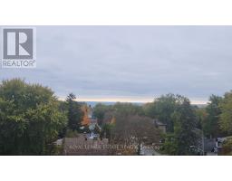 603 - 2799 Kingston Road, Toronto, ON M1M0E3 Photo 13