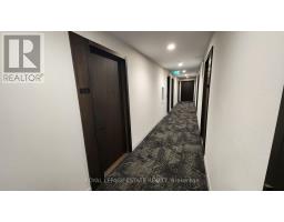 603 - 2799 Kingston Road, Toronto, ON M1M0E3 Photo 14