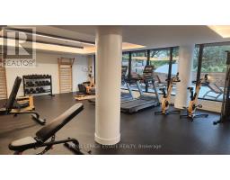 603 - 2799 Kingston Road, Toronto, ON M1M0E3 Photo 15