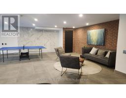 603 - 2799 Kingston Road, Toronto, ON M1M0E3 Photo 16