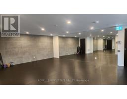 603 - 2799 Kingston Road, Toronto, ON M1M0E3 Photo 17