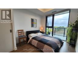 603 - 2799 Kingston Road, Toronto, ON M1M0E3 Photo 6