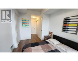 603 - 2799 Kingston Road, Toronto, ON M1M0E3 Photo 7