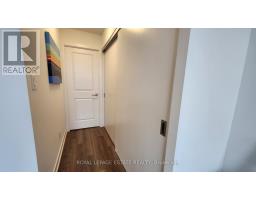 603 - 2799 Kingston Road, Toronto, ON M1M0E3 Photo 8