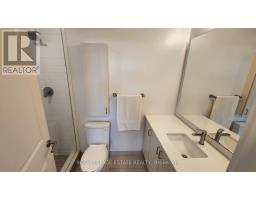 603 - 2799 Kingston Road, Toronto, ON M1M0E3 Photo 9