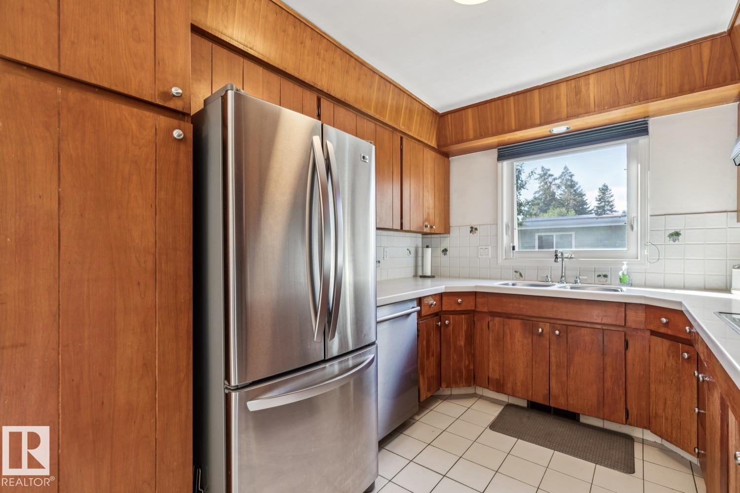 60 QUESNELL CR NW, Edmonton — photo 17