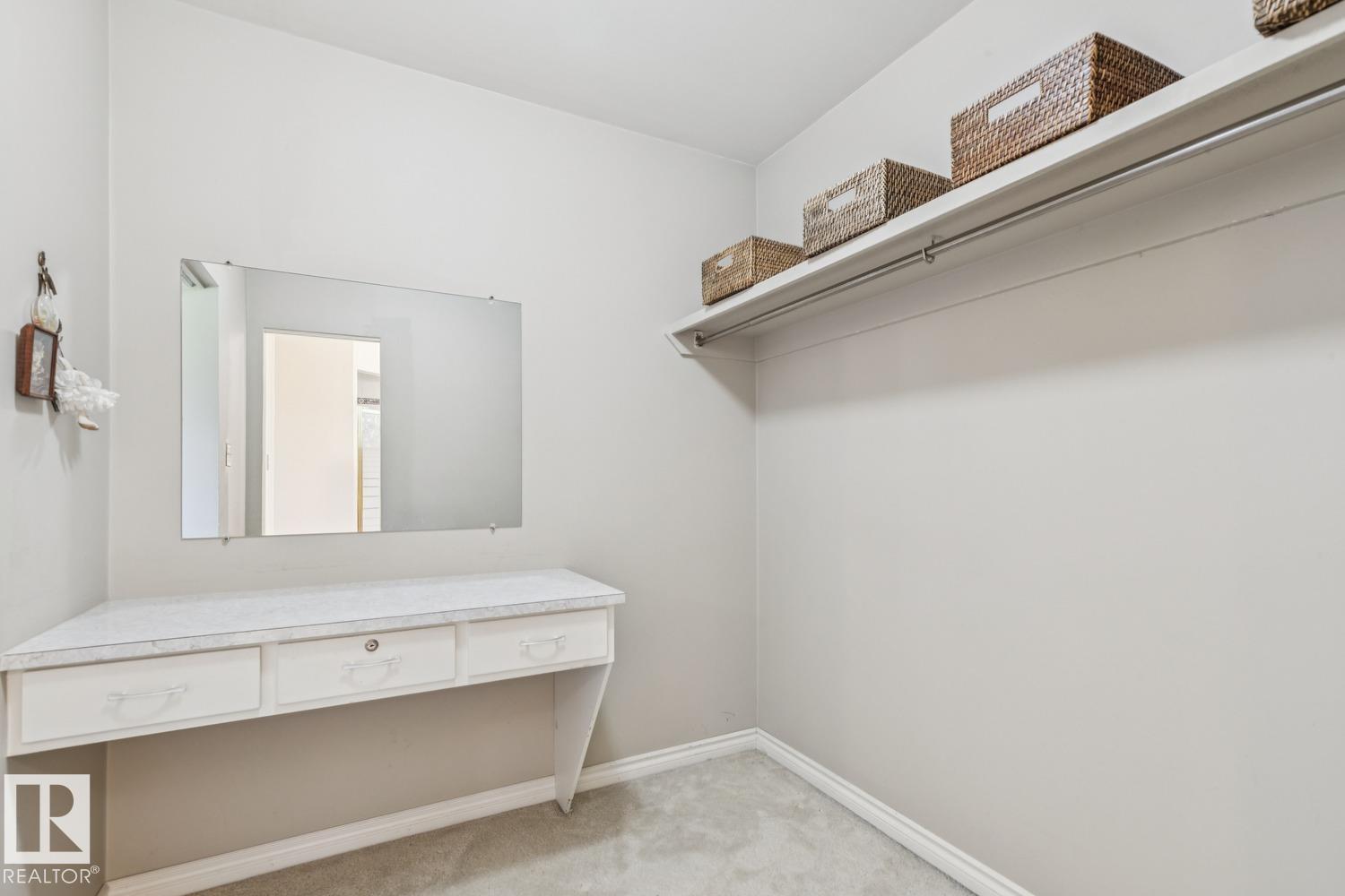 60 QUESNELL CR NW, Edmonton — photo 24
