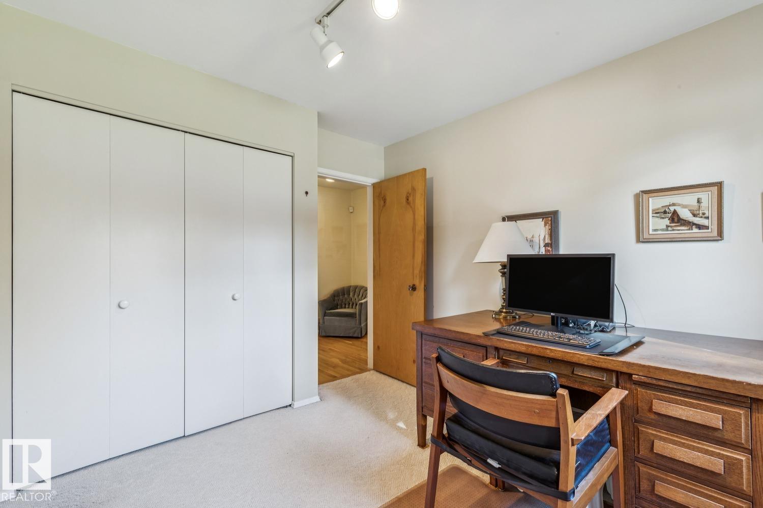 60 QUESNELL CR NW, Edmonton — photo 29