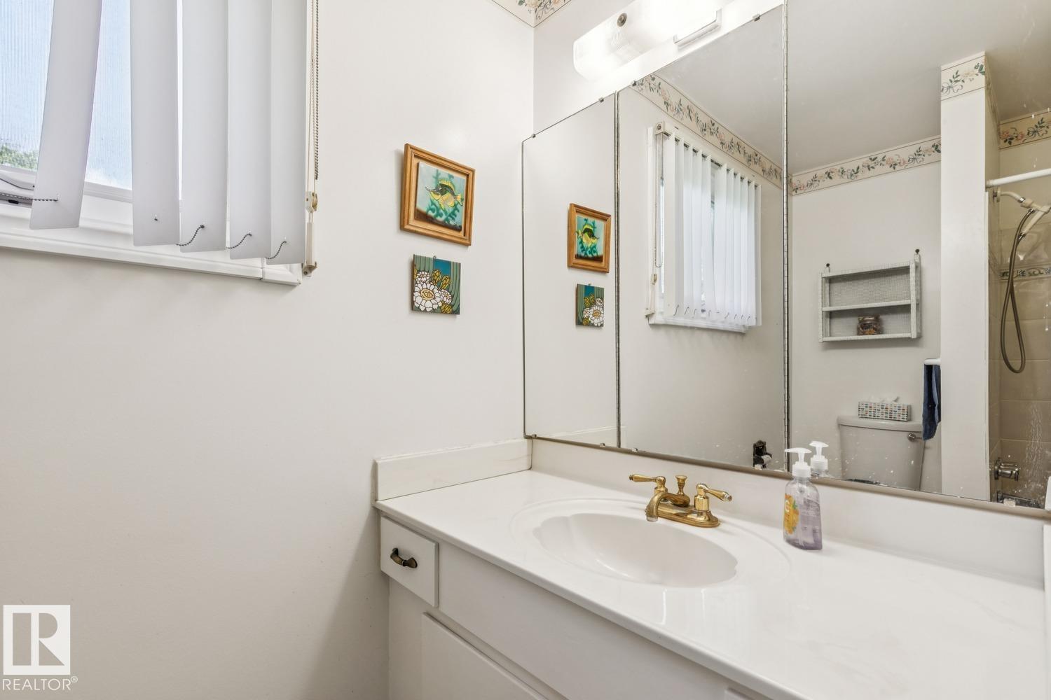 60 QUESNELL CR NW, Edmonton — photo 31