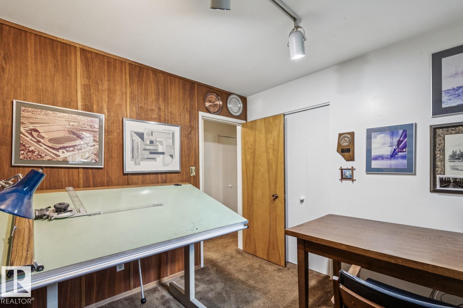 60 QUESNELL CR NW, Edmonton — photo 36