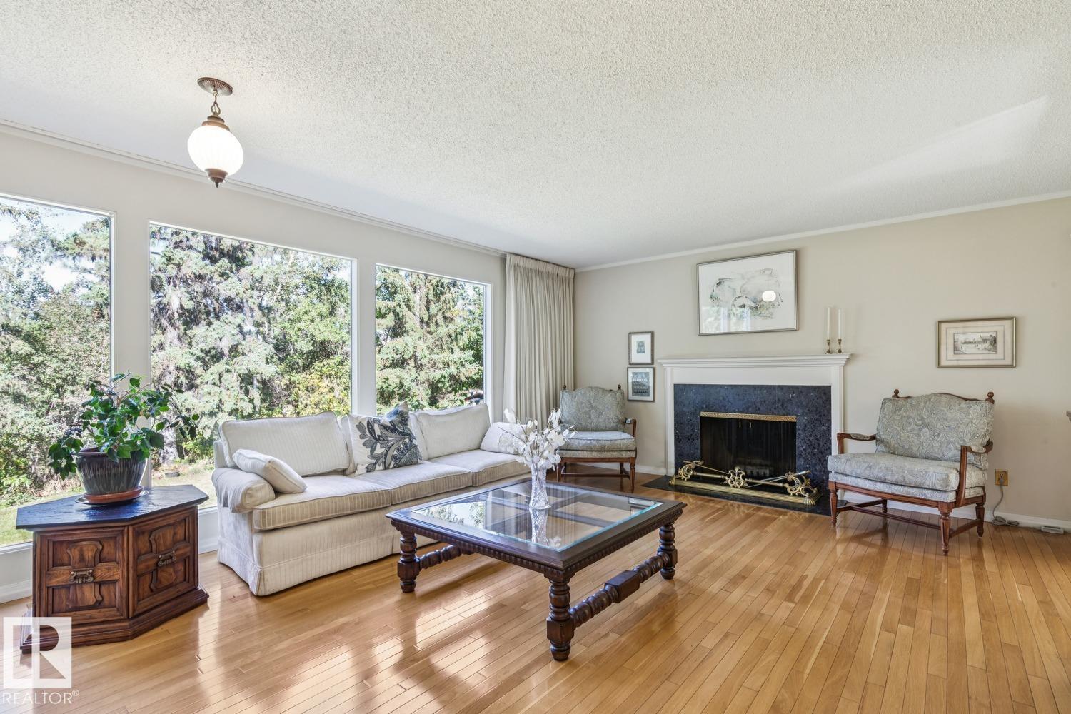 60 QUESNELL CR NW, Edmonton — photo 7