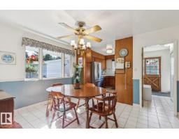 60 Quesnell Cr Nw, Edmonton, AB T5R5N9 Photo 13