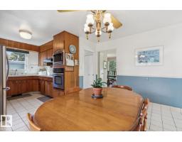 60 Quesnell Cr Nw, Edmonton, AB T5R5N9 Photo 14