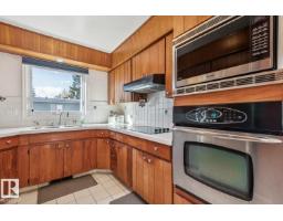 60 Quesnell Cr Nw, Edmonton, AB T5R5N9 Photo 16
