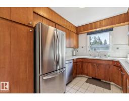 60 Quesnell Cr Nw, Edmonton, AB T5R5N9 Photo 17