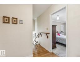 60 Quesnell Cr Nw, Edmonton, AB T5R5N9 Photo 19