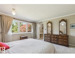 60 Quesnell Cr Nw, Edmonton, AB T5R5N9 Photo 22