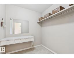 60 Quesnell Cr Nw, Edmonton, AB T5R5N9 Photo 24