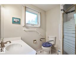 60 Quesnell Cr Nw, Edmonton, AB T5R5N9 Photo 25