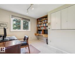 60 Quesnell Cr Nw, Edmonton, AB T5R5N9 Photo 28