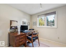 60 Quesnell Cr Nw, Edmonton, AB T5R5N9 Photo 30