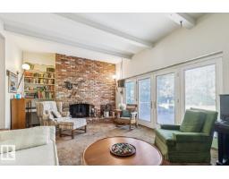 60 Quesnell Cr Nw, Edmonton, AB T5R5N9 Photo 32
