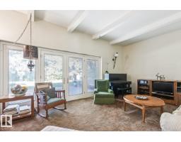 60 Quesnell Cr Nw, Edmonton, AB T5R5N9 Photo 33