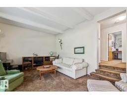 60 Quesnell Cr Nw, Edmonton, AB T5R5N9 Photo 34