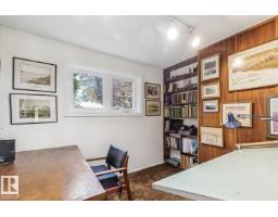60 Quesnell Cr Nw, Edmonton, AB T5R5N9 Photo 35