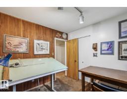 60 Quesnell Cr Nw, Edmonton, AB T5R5N9 Photo 36