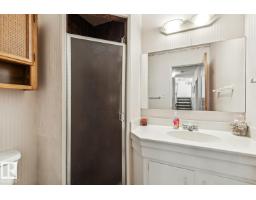 60 Quesnell Cr Nw, Edmonton, AB T5R5N9 Photo 37