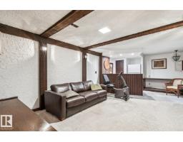 60 Quesnell Cr Nw, Edmonton, AB T5R5N9 Photo 39