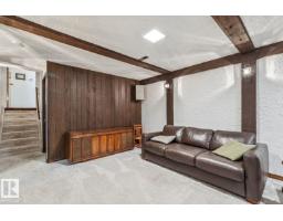 60 Quesnell Cr Nw, Edmonton, AB T5R5N9 Photo 40