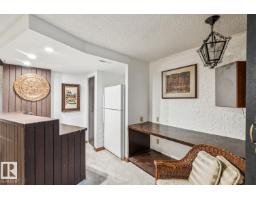 60 Quesnell Cr Nw, Edmonton, AB T5R5N9 Photo 41