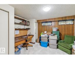 60 Quesnell Cr Nw, Edmonton, AB T5R5N9 Photo 42