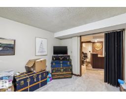 60 Quesnell Cr Nw, Edmonton, AB T5R5N9 Photo 43